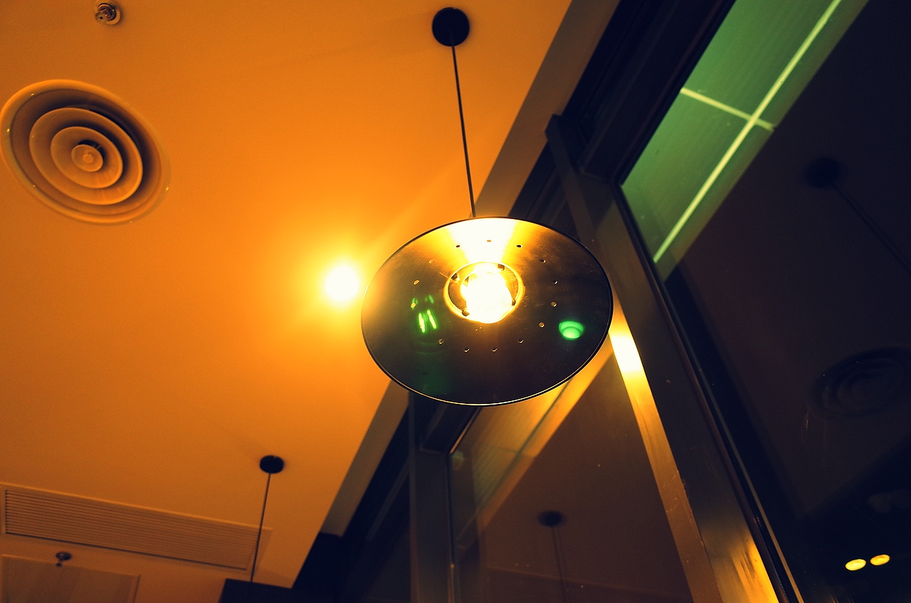 理光gr2日常随拍（图ZMTQzNjEyMDE2） - 人文/纪实摄影 - 站酷设计师靖桦原创素材 - 站酷ZCOOL