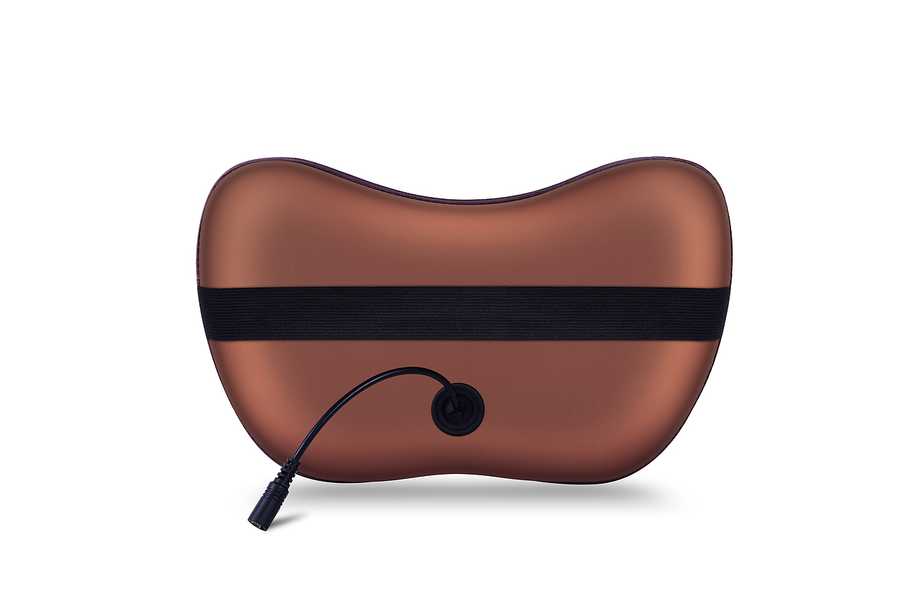 按摩器用品精修（图ZMTUwODQwNzc2） - 修图/后期 - 站酷设计师Airling酱原创素材 - 站酷ZCOOL