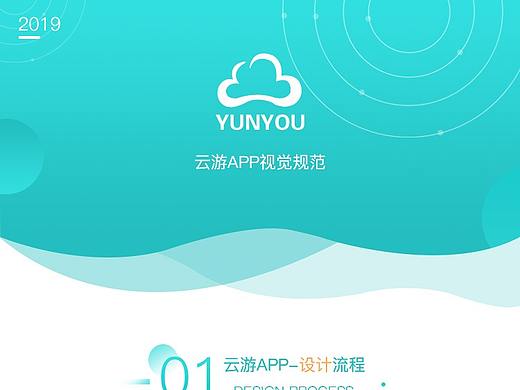 APP页面设计（个人主页-ZNDIzNTI0OTI=） - 交互/UE - 站酷设计师想飞的蚂蚁仔原创素材 - 站酷ZCOOL