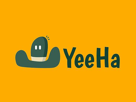 跨性别儿童玩具包装设计-Yeeha
