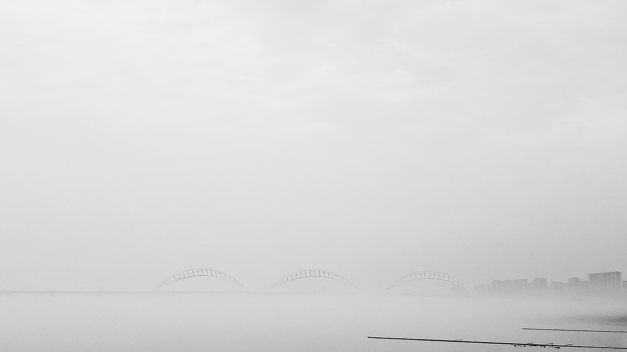 钱塘·雾景（图ZMjE1NDM3NTQ0） - 其他摄影 - 站酷设计师shenya_yiyi原创素材 - 站酷ZCOOL