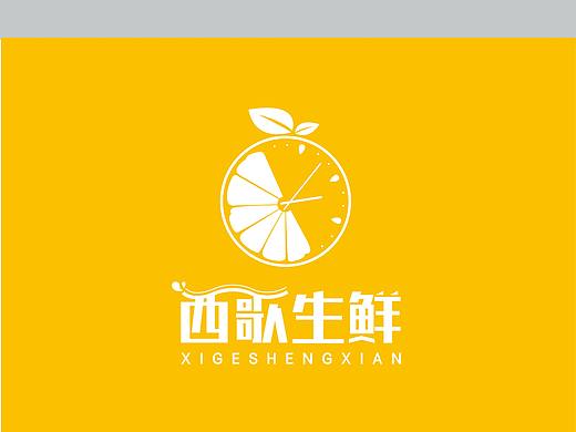 logo-生鲜超市