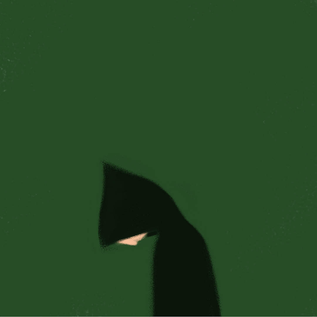 下雨天（图ZMTIwNDU4NzQ0） - 创作习作 - 站酷设计师下雨天去钓鱼原创素材 - 站酷ZCOOL