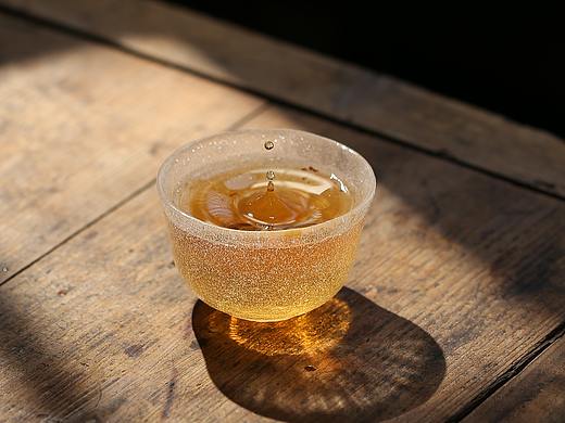 拍摄杂合/玻璃杯茶具/盖碗/橘子/宠物用品/茶具/茶杯