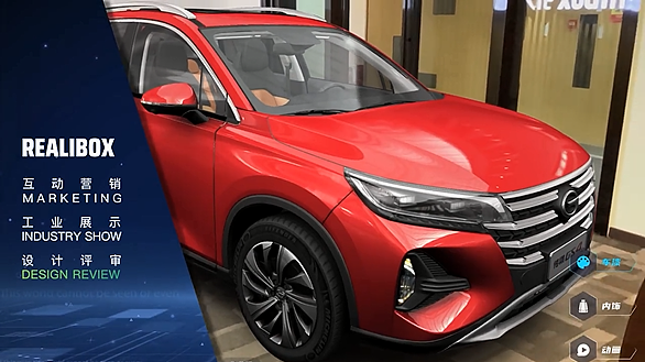 互联网企业品牌宣传、案例合集（图ZMjI3Nzg2MjE2） - 宣传片 - 站酷设计师san_zheng33原创素材 - 站酷ZCOOL