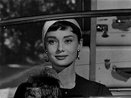 一个设计师杂乱无章的生活