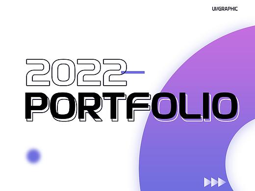 作品集（個人主頁-ZNTgzNjI3MjA=） - APP界面 - 站酷設(shè)計師yanggguang原創(chuàng)素材 - 站酷ZCOOL