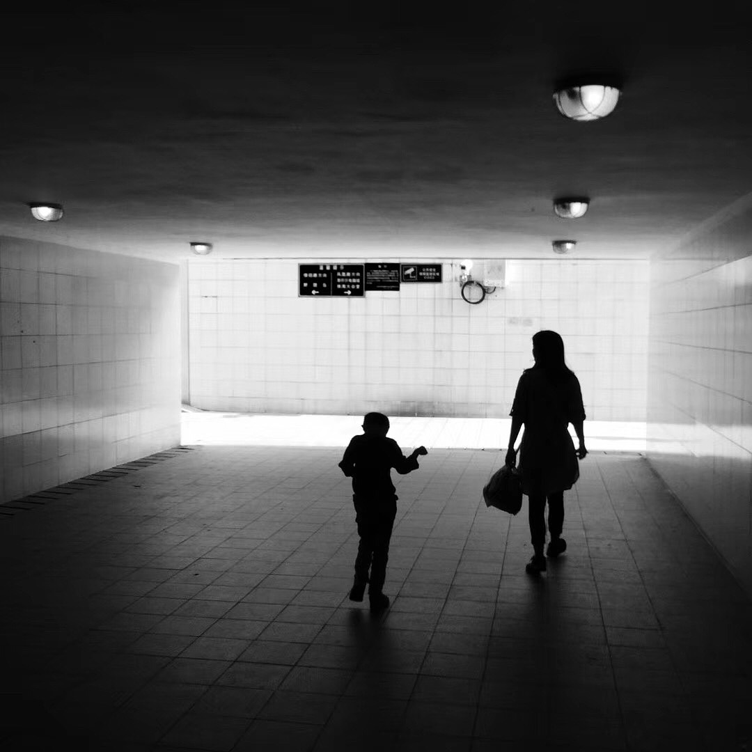 向一位摄影师朋友致敬（图ZMTE1OTQ1NTE2） - 人文/纪实摄影 - 站酷设计师Freya小菲原创素材 - 站酷ZCOOL