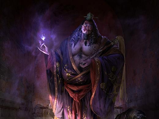练习2