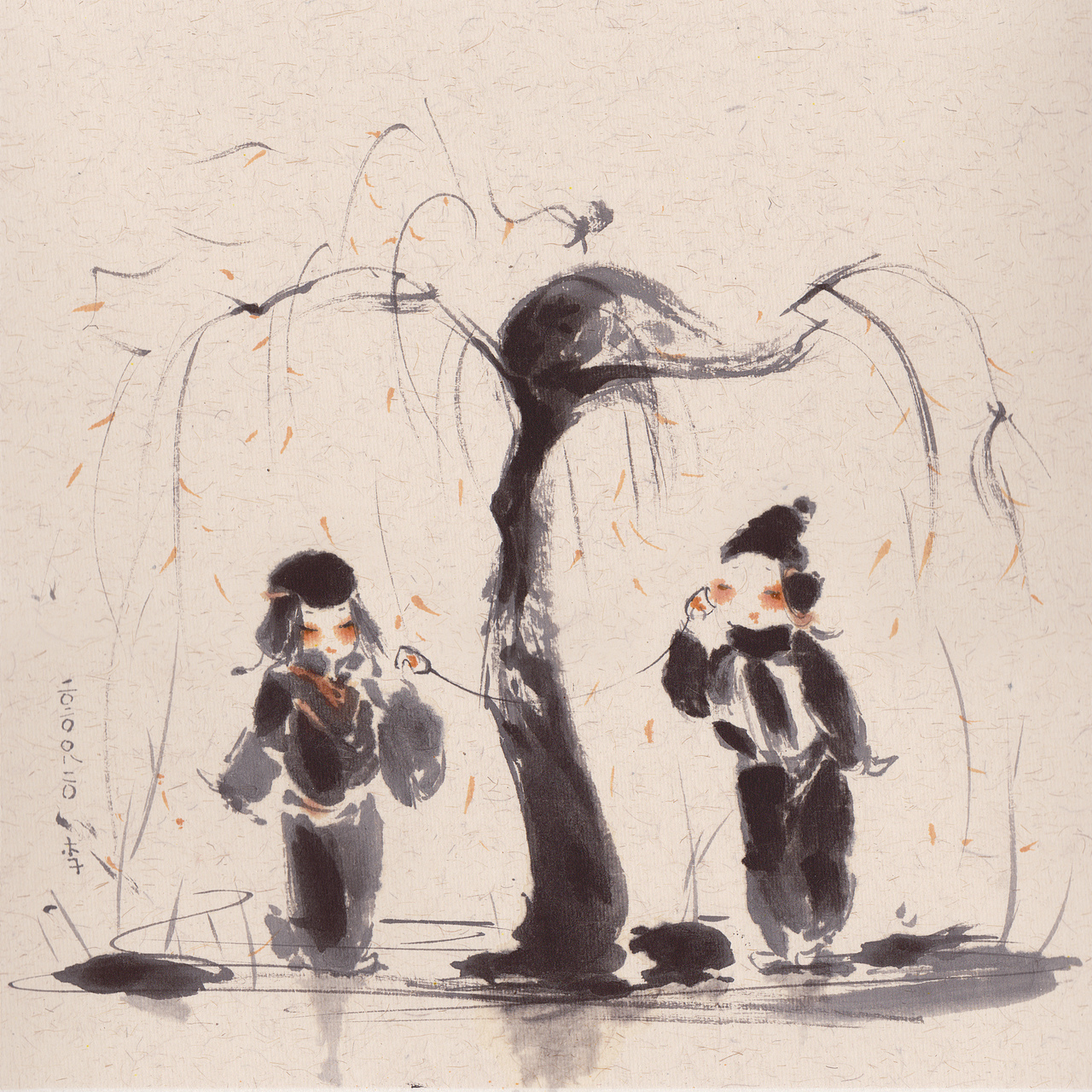 谈个恋爱吧（图ZMjIxNzgwOTg0） - 创作习作 - 站酷设计师李英俊4006原创素材 - 站酷ZCOOL