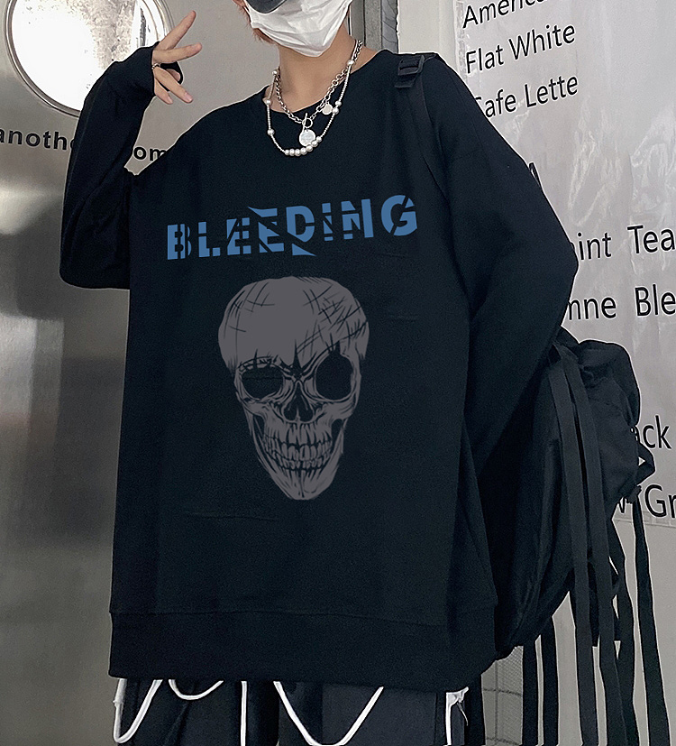 衣服印花集合2~小莲小莲