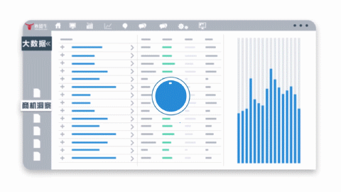 《外贸牛》—MG动画—安戈力影视（图ZMTI5MTAzMzk2） - Motion Graphic - 站酷设计师安戈力原创素材 - 站酷ZCOOL