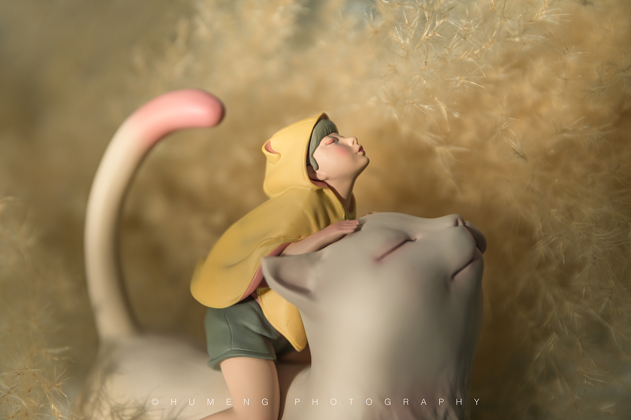 「19第8周」一场生日会