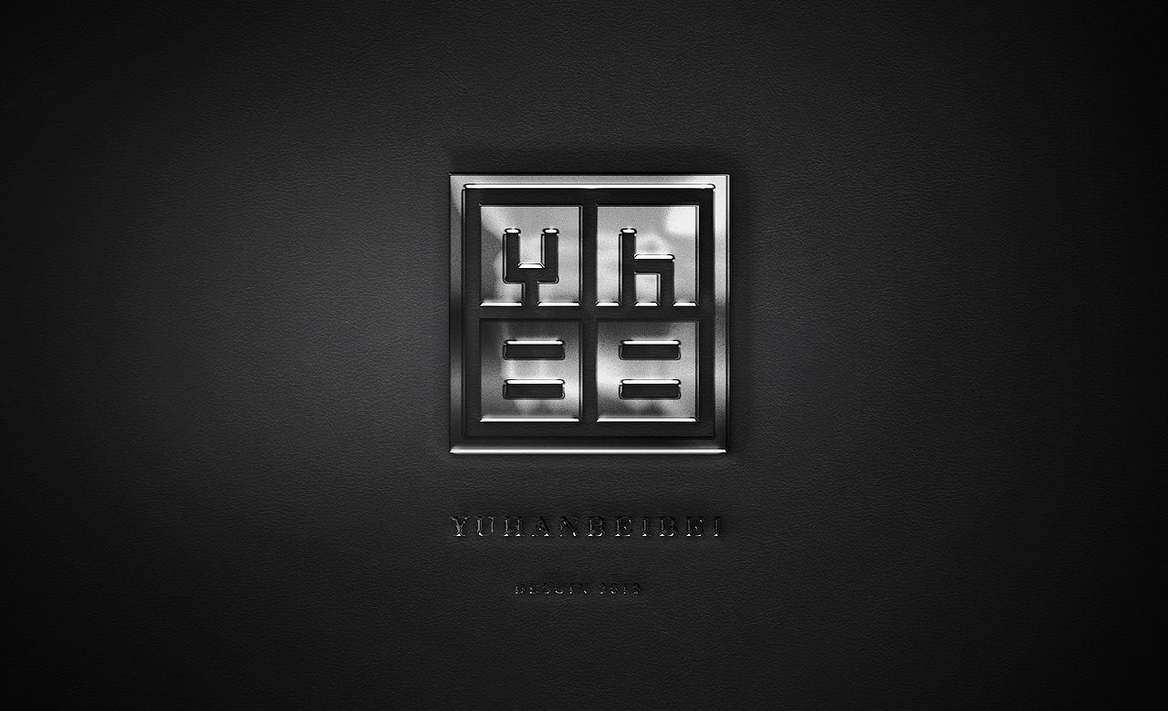 童装logo（图ZMTcyNjYwMjky） - 品牌 - 站酷设计师Hayleychen原创素材 - 站酷ZCOOL