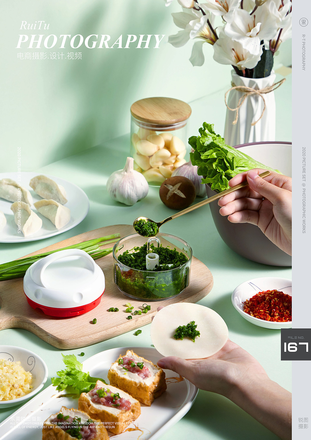 美食伴侣 & 厨房电器摄影 东莞锐图摄影（图ZMjI2MTczMjcy） - 产品摄影 - 站酷设计师东莞锐图摄影原创素材 - 站酷ZCOOL