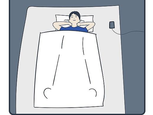 当代年轻人的生活方式（97-99）