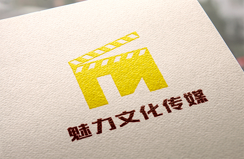 LOGO（图ZMTAwMDk4ODA0） - 图标 - 站酷设计师Baron1原创素材 - 站酷ZCOOL