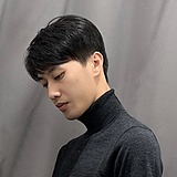 新创睿设计师的头像