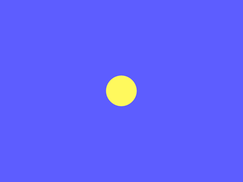 AE加载动画（图ZMjM0NjcxMjU2） - 动效设计 - 站酷设计师Ollyver原创素材 - 站酷ZCOOL
