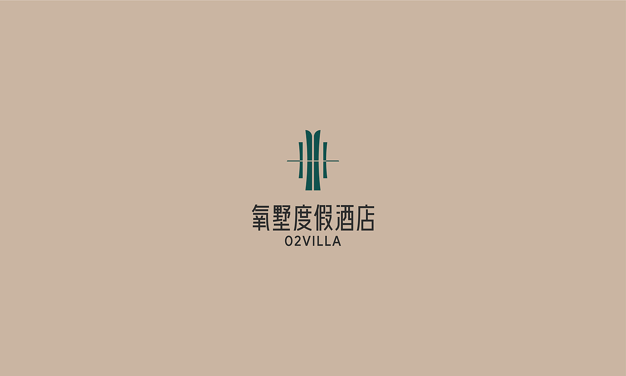 LOGO（图ZMjc3ODM1NTI4） - Logo - 站酷设计师大树Dream原创素材 - 站酷ZCOOL