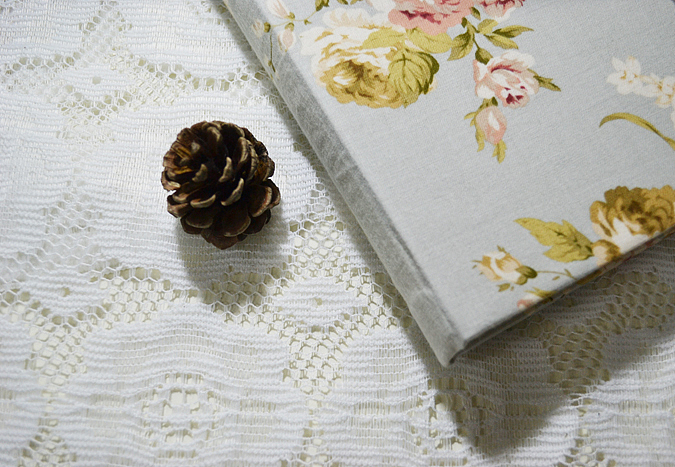 全手工线装水彩本（图ZMjEzOTE5MjA=） - 书籍/画册 - 站酷设计师京都的小鹿原创素材 - 站酷ZCOOL