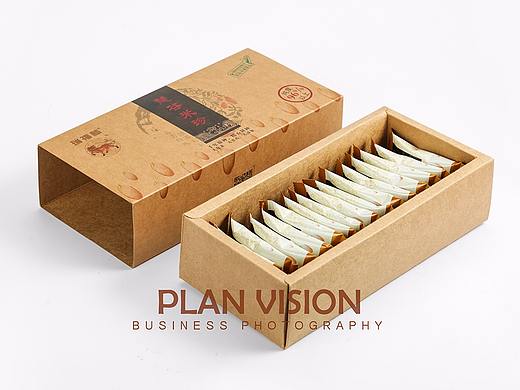 产品包装，南京静物包装拍摄