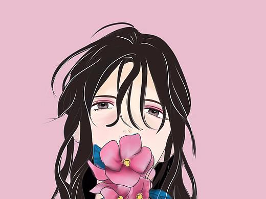昨天练习的一张图（个人主页-ZMjcxMzkyMDg=） - 创作习作 - 站酷设计师474727850原创素材 - 站酷ZCOOL