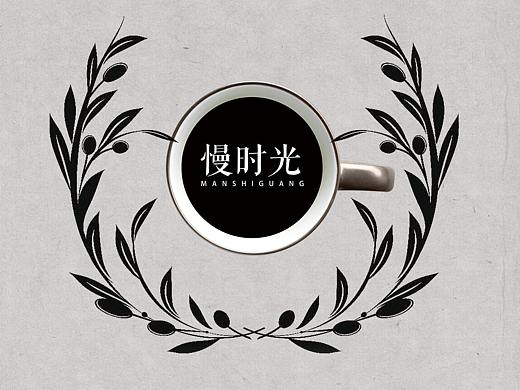 平面易拉宝作品（个人主页-ZMzg4MTk1MjQ=） - 宣传物料 - 站酷设计师小痞子伢原创素材 - 站酷ZCOOL