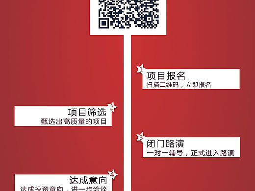 易拉宝