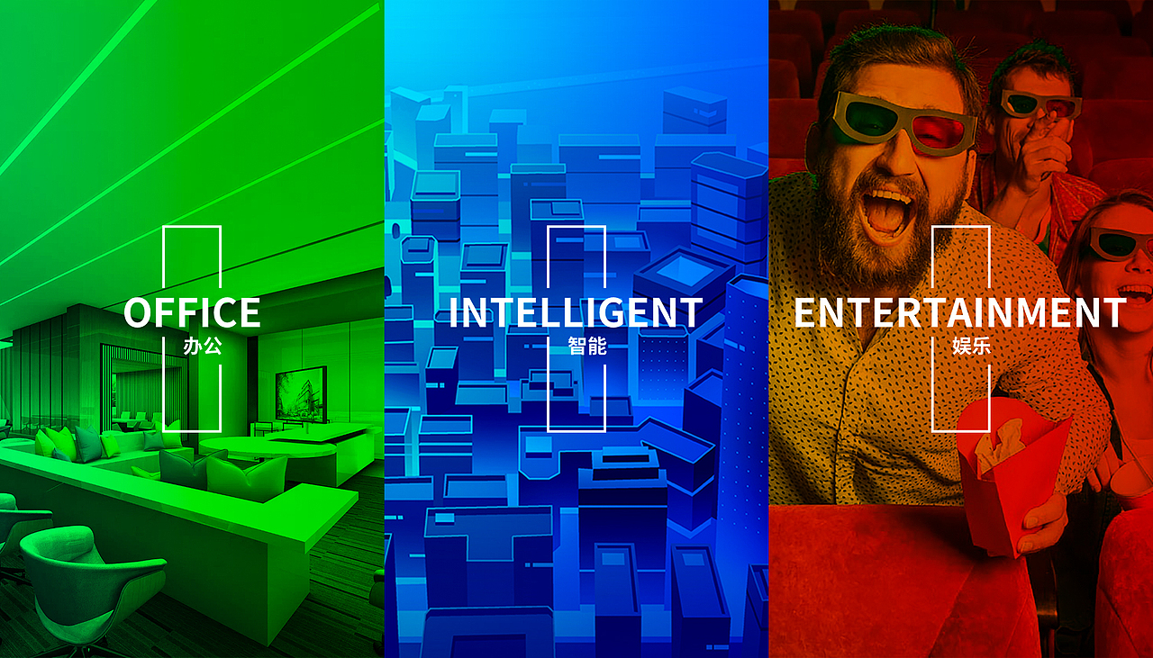 谷粒公社logo提案02