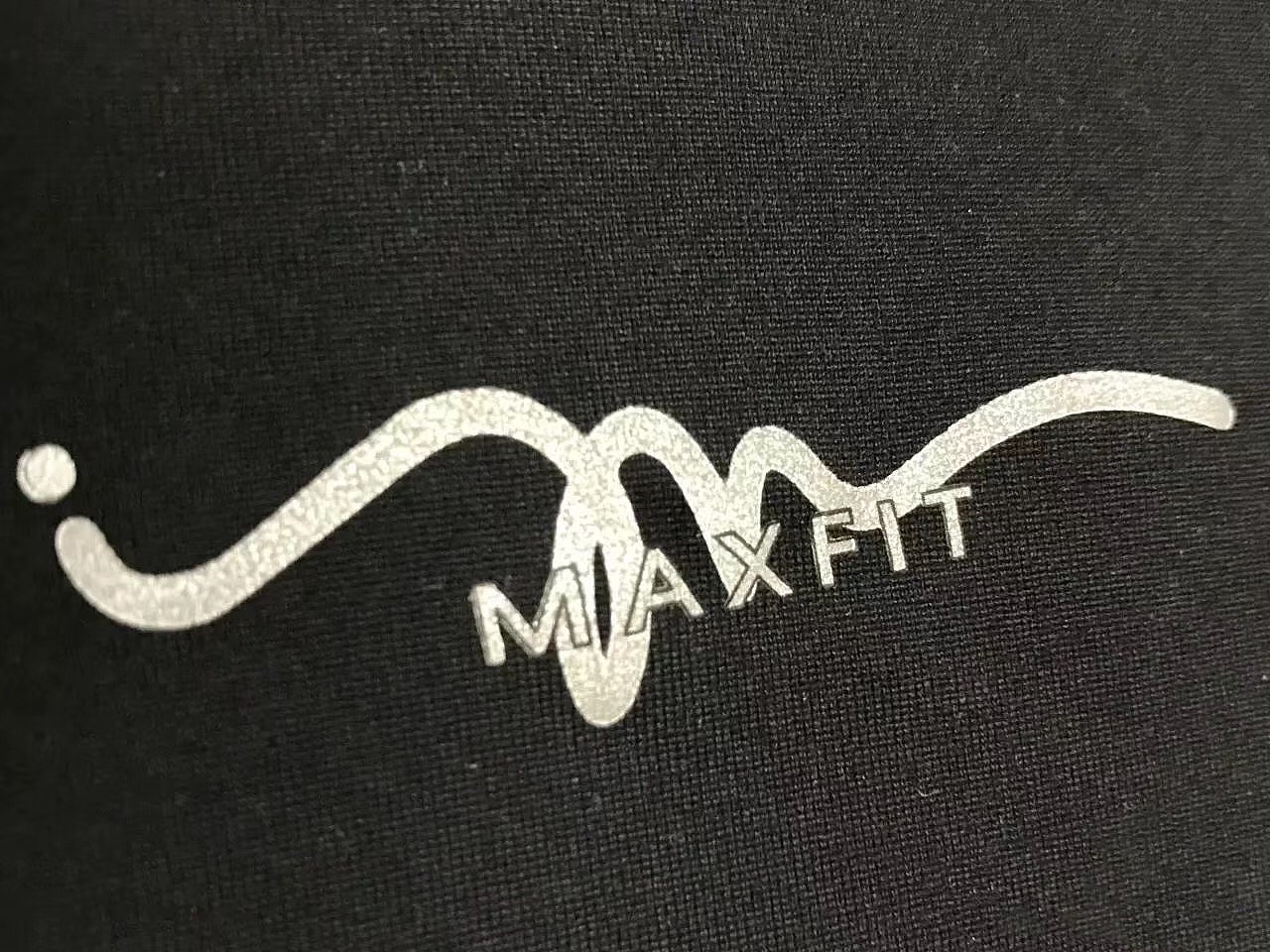 Maxfit运动健身品牌VI及空间延伸(图ZMTUxNDY0MTMy) - 品牌 - 站酷设计师capitanonini原创素材 - 站酷ZCOOL