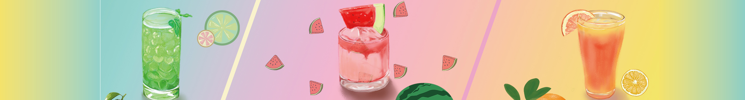 鎖居居的個(gè)人主頁(yè)（封面預(yù)覽） - 主頁(yè)封面設(shè)置 - 站酷設(shè)計(jì)師鎖居居原創(chuàng)素材 - 站酷ZCOOL