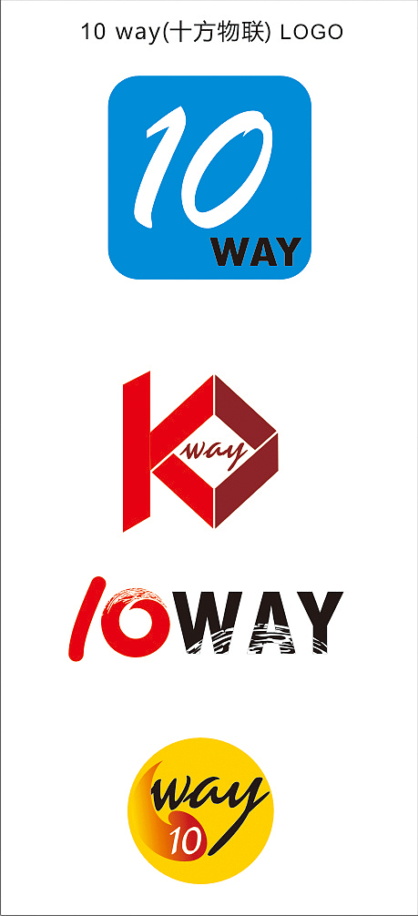 LOGO（图ZNTg4OTMzMTI=） - Logo - 站酷设计师luojiaoann原创素材 - 站酷ZCOOL