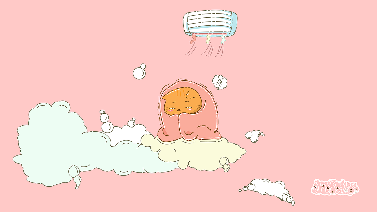 卡通形象（图ZNTk1NjQ2ODA=） - 其他UI - 站酷设计师六月柿原创素材 - 站酷ZCOOL