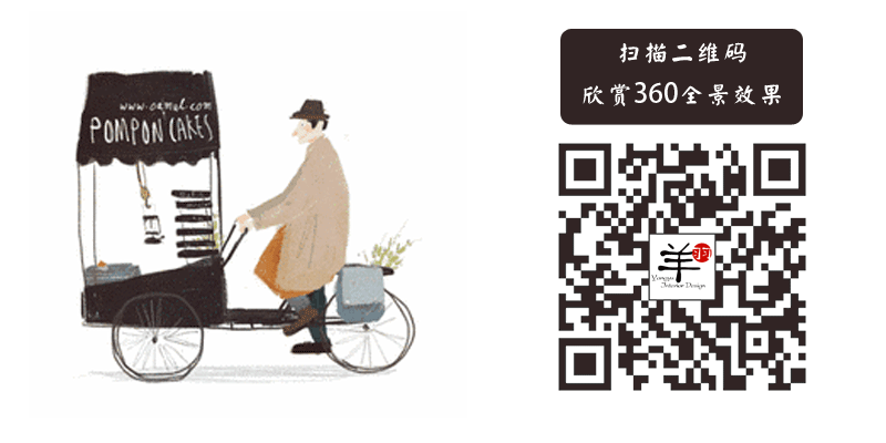 坐上回程车的旅人（图ZNzQ5NjI1MDA=） - 家装设计 - 站酷设计师羊羽design原创素材 - 站酷ZCOOL