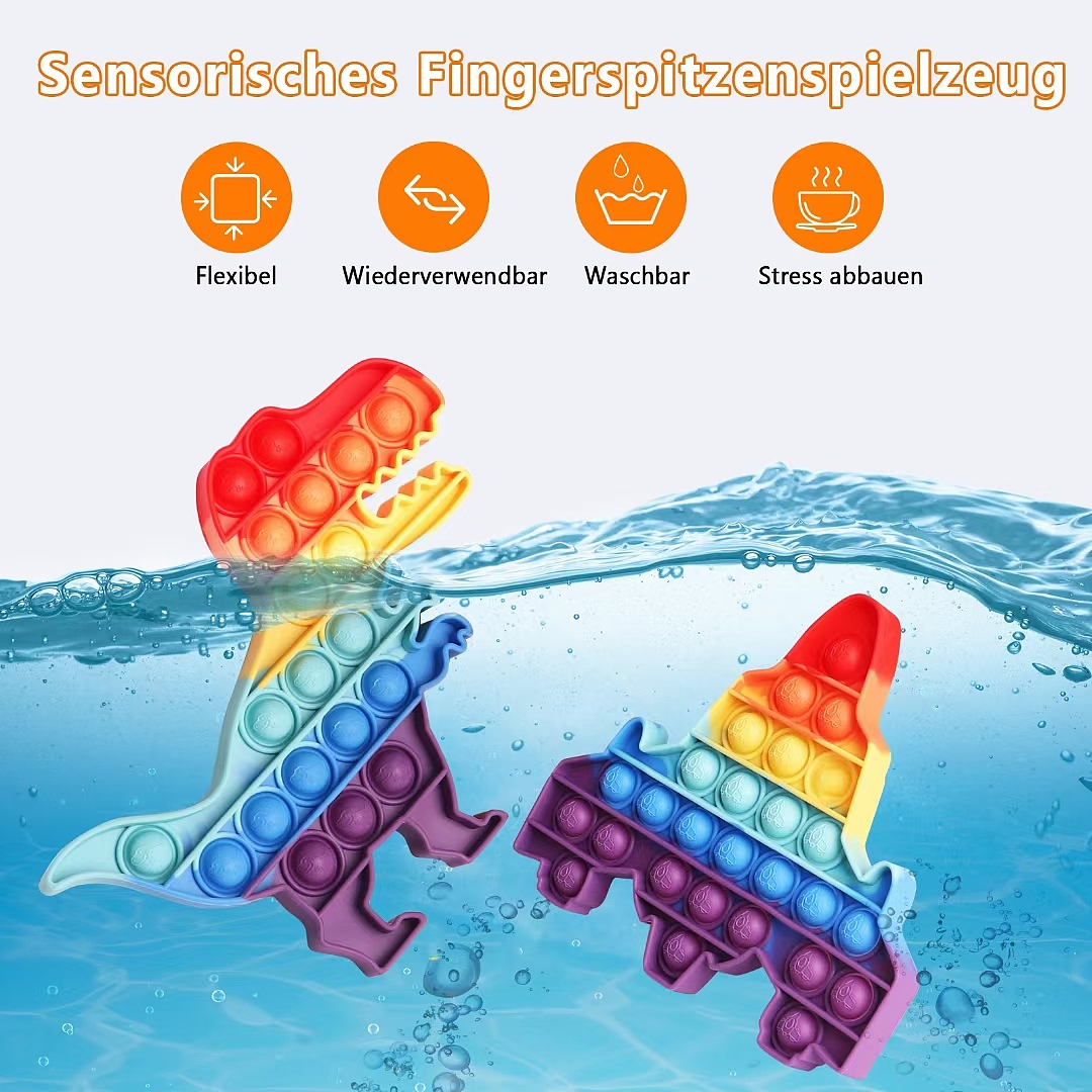 一天一套图记录