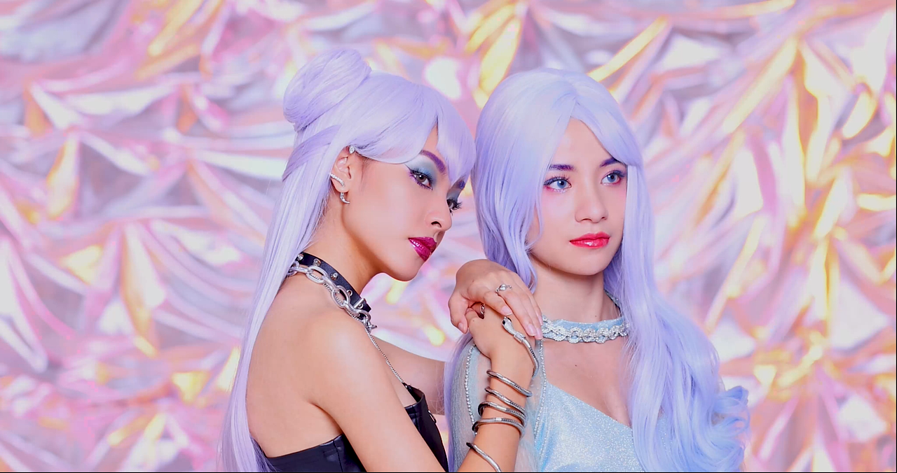 电商品牌视频zziell（图ZMjkzMTMwNTg0） - 宣传片 - 站酷设计师摄影师水木原创素材 - 站酷ZCOOL