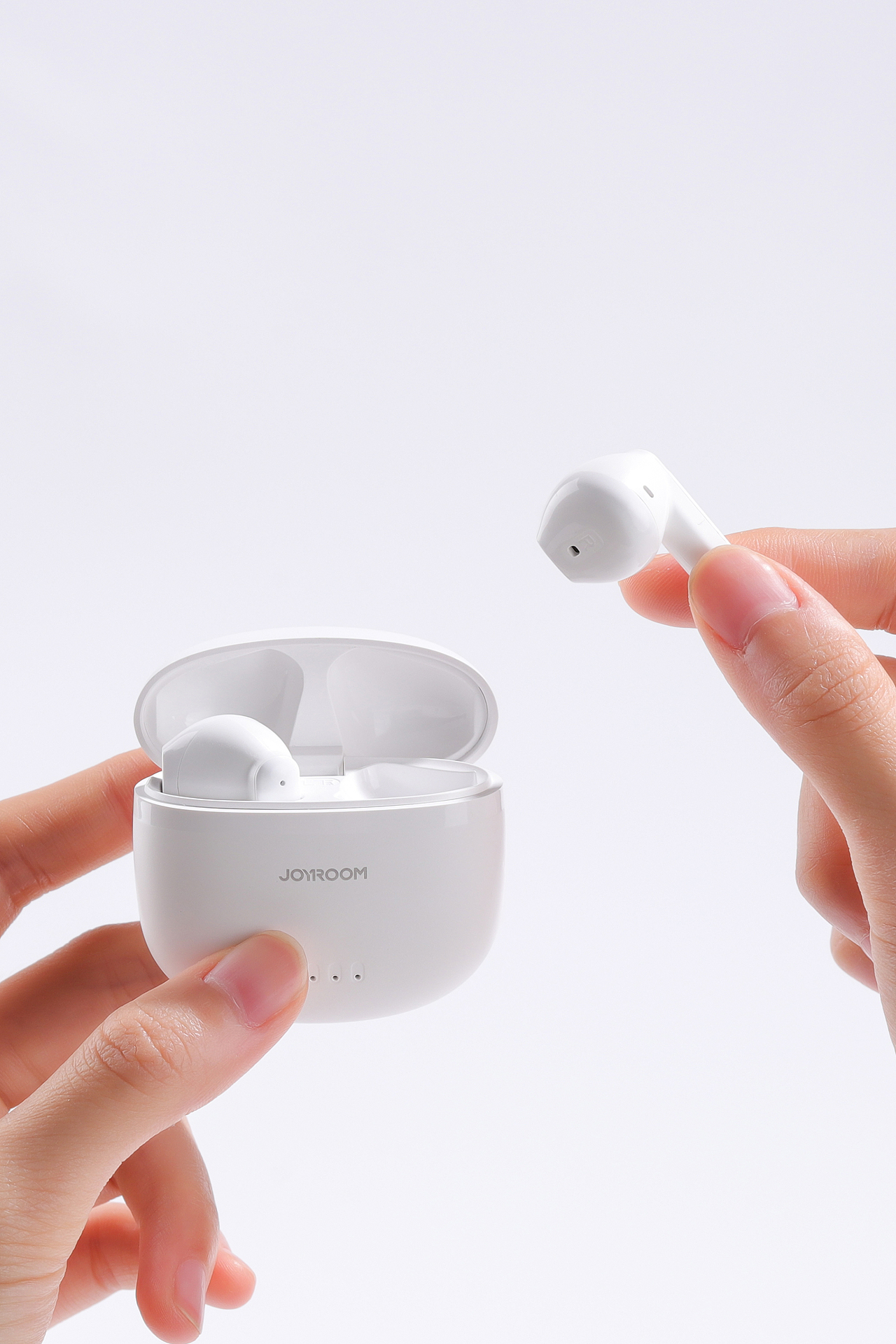 蓝牙耳机（图ZMzEwMzEyODY0） - 产品摄影 - 站酷设计师To1893原创素材 - 站酷ZCOOL