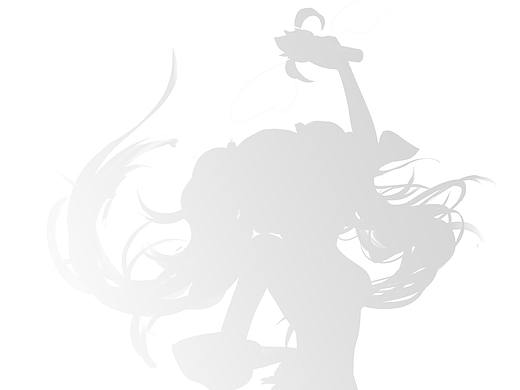 同人插画（个人主页-ZMjYxMDg4NDQ=） - 创作习作 - 站酷设计师cReam_cool原创素材 - 站酷ZCOOL