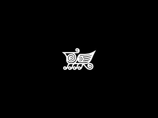 马20种表现