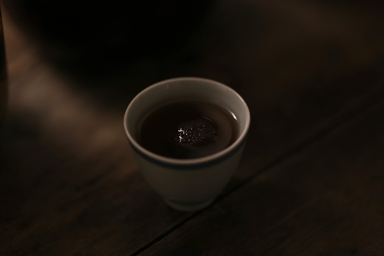 摄影偶拍（图ZMjAyNzQ5NTQ0） - 风光摄影 - 站酷设计师奕格设计原创素材 - 站酷ZCOOL