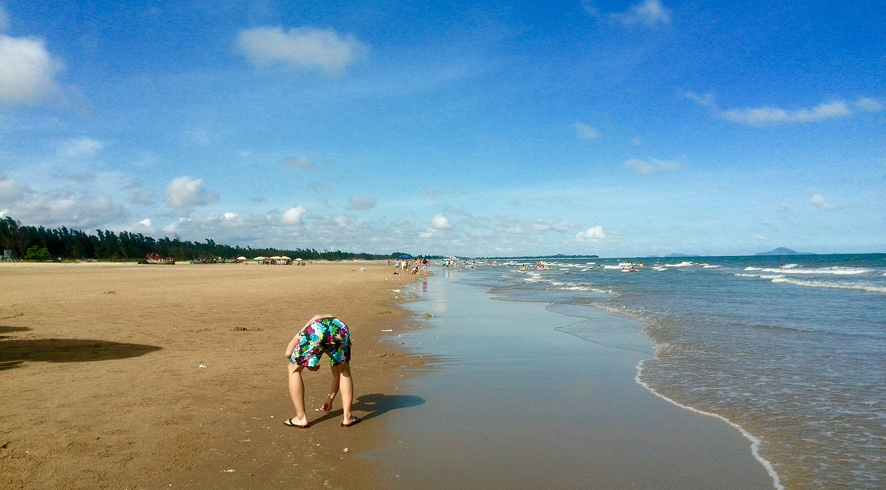 2014.0525 摄于广东茂名,使用华为P6拍摄