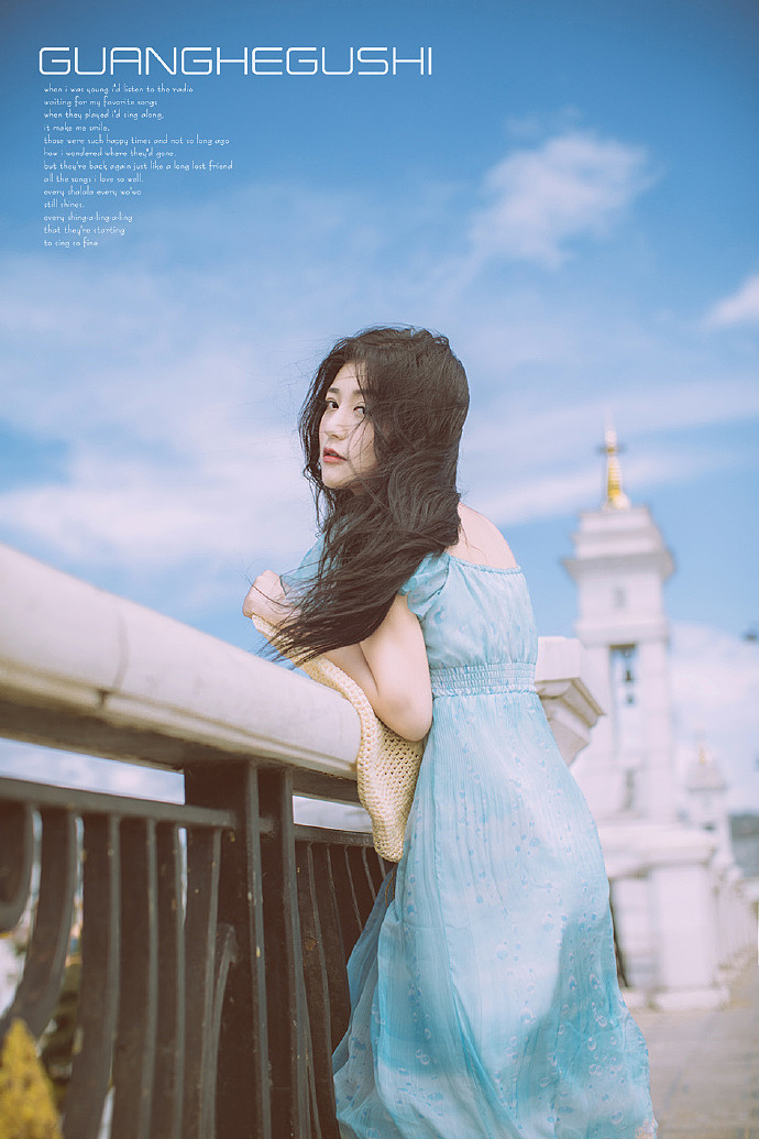 你给我了一个拥抱，我可不可以用一个微笑还你（图ZNTU4OTkyNjQ=） - 人像摄影 - 站酷设计师鱼鱼Mood原创素材 - 站酷ZCOOL