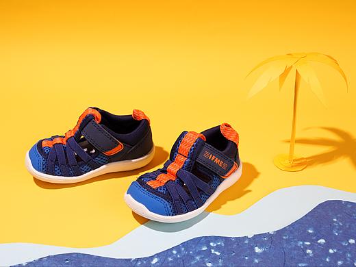 童鞋（個(gè)人主頁(yè)-ZNDcxNDk0MzY=） - 產(chǎn)品攝影 - 站酷設(shè)計(jì)師小王同學(xué)e原創(chuàng)素材 - 站酷ZCOOL