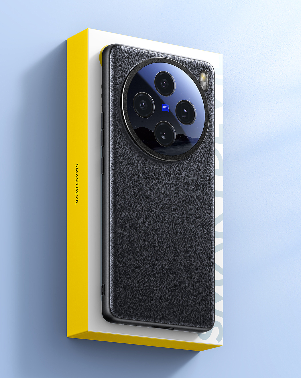 SmartDevil存档（图ZMzY5OTQ0MjQw） - 电商 - 站酷设计师王功鹏原创素材 - 站酷ZCOOL