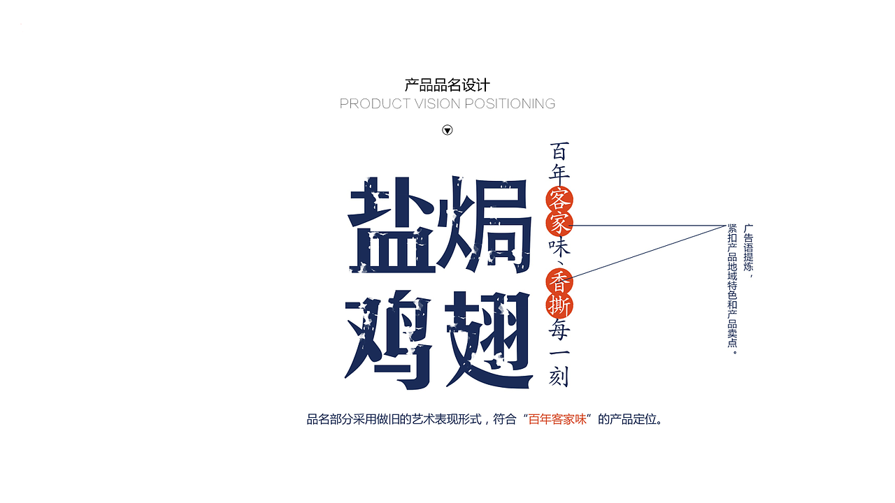 “爪客“IP形象设计（图ZMTE4NTkyMjQ0） - 商业插画 - 站酷设计师岩木子原创素材 - 站酷ZCOOL