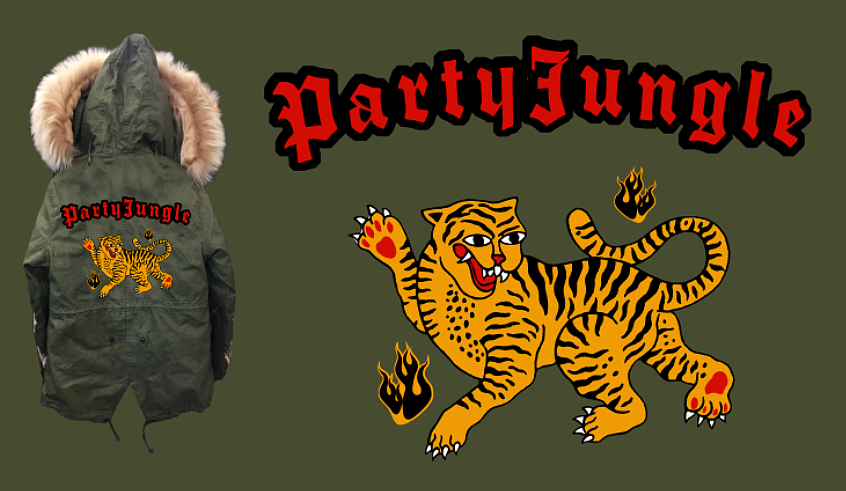 图案设计（图ZMTQ3NDk2NjA0） - 其他服装 - 站酷设计师Amyamy2原创素材 - 站酷ZCOOL