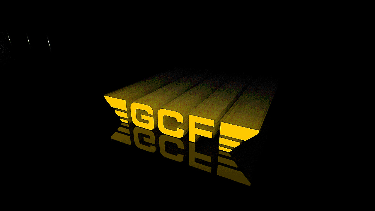 头像（图ZMTcwODk0OTUy） - 建筑/空间 - 站酷设计师Z13035557原创素材 - 站酷ZCOOL