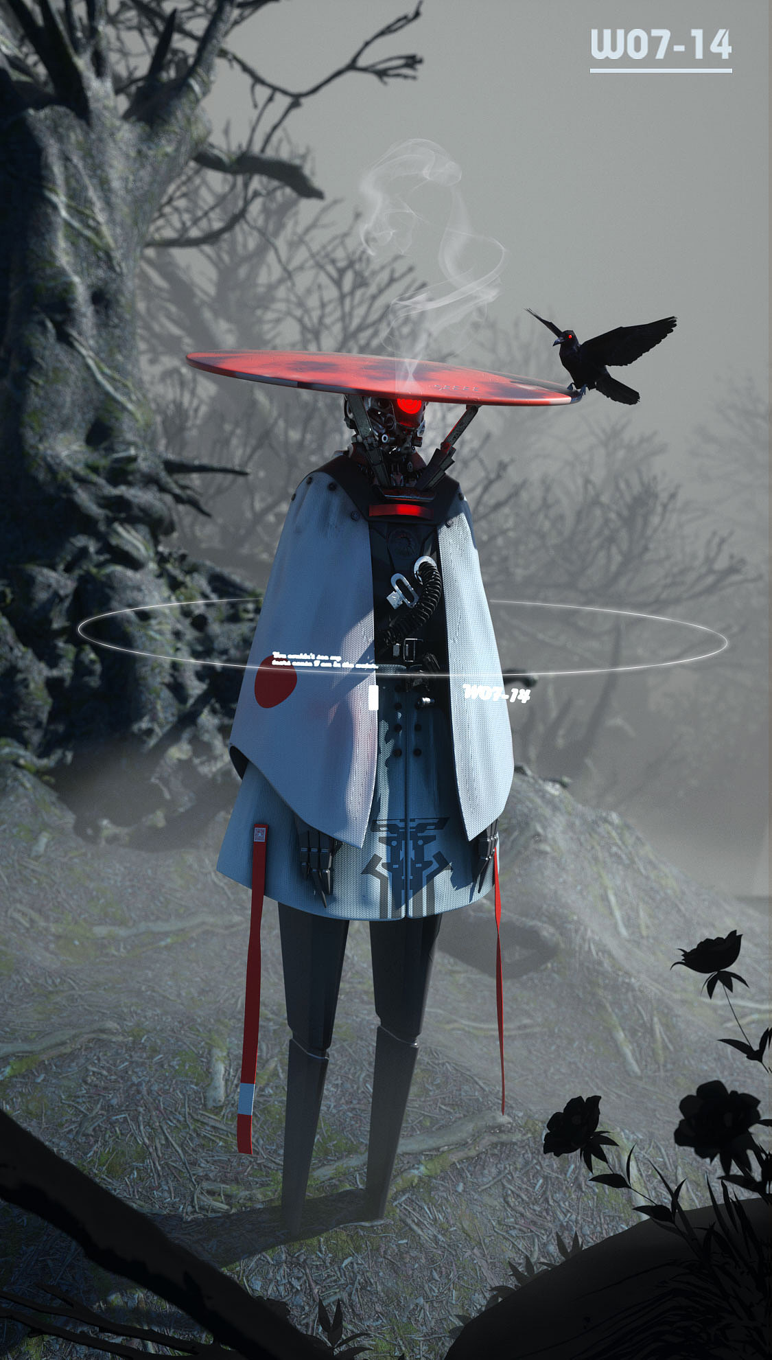 2D转3D（图ZMjU2MTYxNTgw） - 其他三维 - 站酷设计师W07一14原创素材 - 站酷ZCOOL