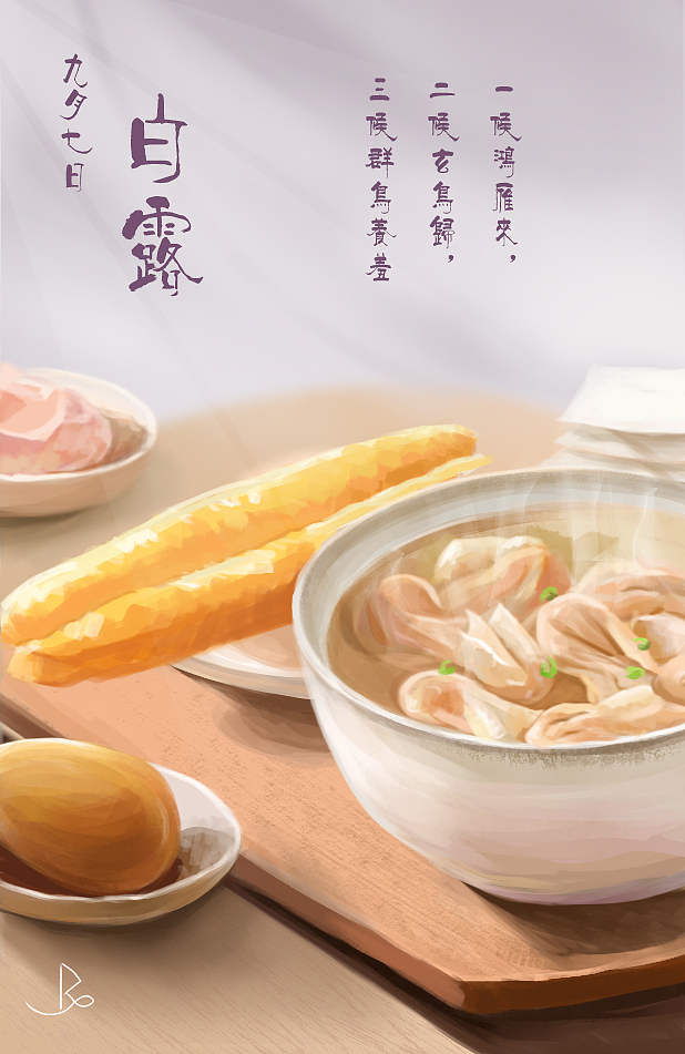 2021图